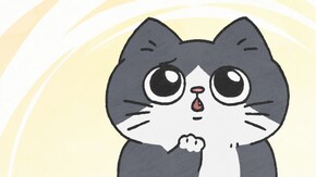 第2話~第11話
