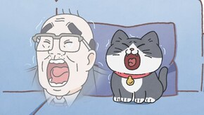 第6話 いいこと
