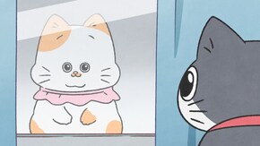 第10話 はじめまして