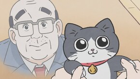 第12話~第21話