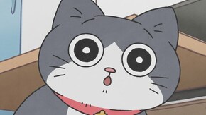 第13話 買ってしまいました
