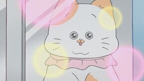 第15話 気になる
