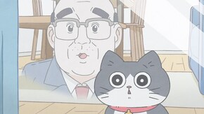 第17話 もしかして