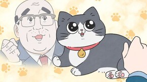 第19話 涙