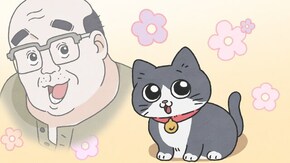 第22話~第30話