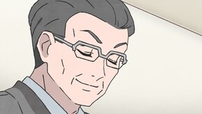 第24話 みえっぱり