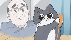 第25話 「…」