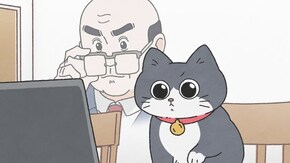 第27話 経費
