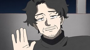 第29話 お隣さん