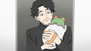 第30話 名前