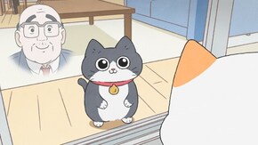 第31話~第39話