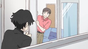 第32話 心配