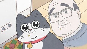 第37話 最近