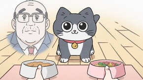 第41話 工夫