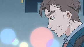 第43話 ずっと前から