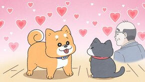 第45話 やっぱり