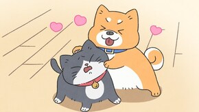 第46話 変わった