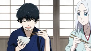 第4話 敵の名前