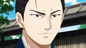第23話 繋がり
