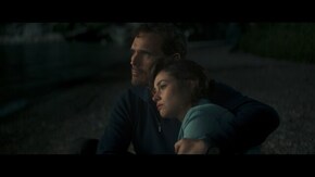 マット・ディロン 愛と疑惑の果て