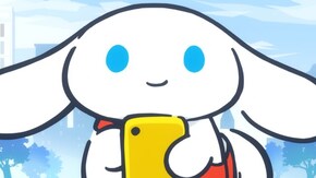 Episode 2~Episode 10