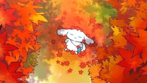 Episode 6 Autumn