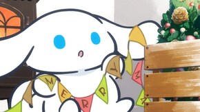 Episode 11~Episode 20
