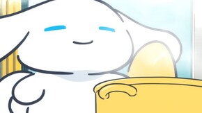 Episode 13 Happy New Year