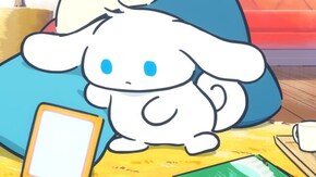Episode 16 Daydream