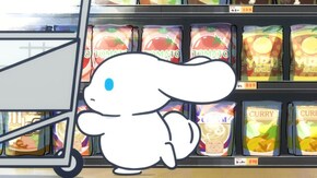 Episode 20 Hot Pot