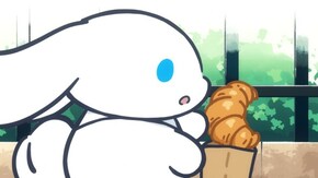 Episode 41~Episode 50