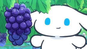 Episode 51~Episode 60