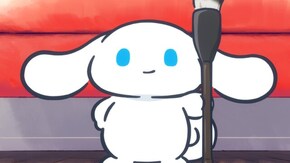 Episode 61~Episode 70