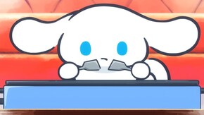 Episode 71~Episode 80