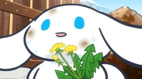 Episode 81~Episode 90