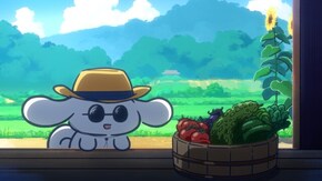 Episode 91~Episode 100