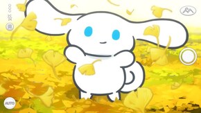 Episode 101~Episode 105