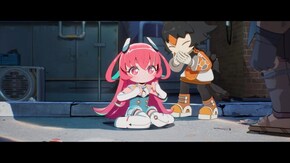 第1話~第6話