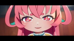 第2話 パートナーとして、すごく不満!