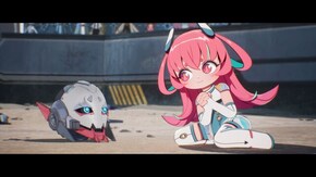 第3話 大熊師匠の秘密
