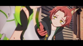 第5話 原石はここだ