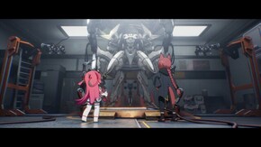 第6話 違う人生を生きる