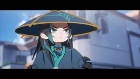 第7話~第12話