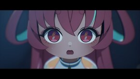 第8話 たとえ記憶を失っても