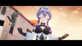 第9話 大ウソつき