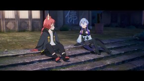 第10話 消えた彼