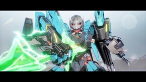 第11話 エデンの過去