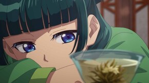 第26話~第31話
