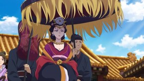 第32話~第37話