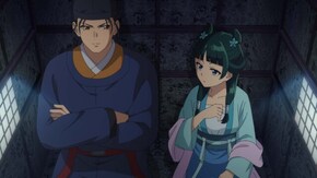 第35話 狩り